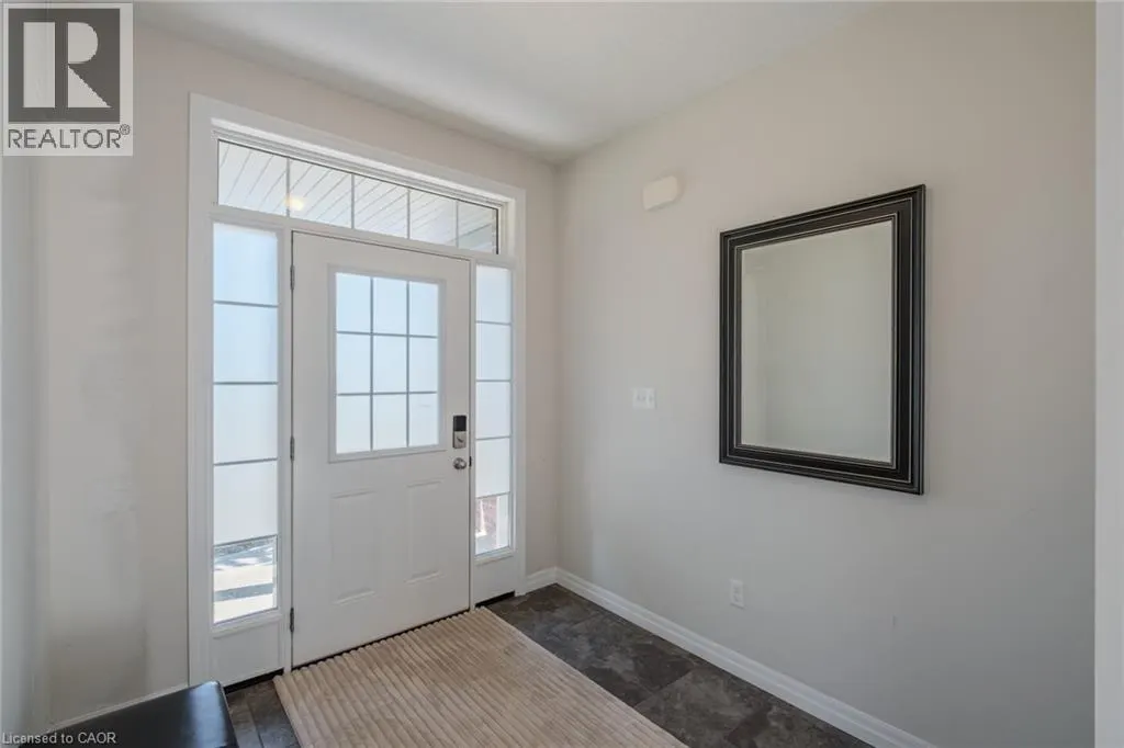273 WOODWAY Trail