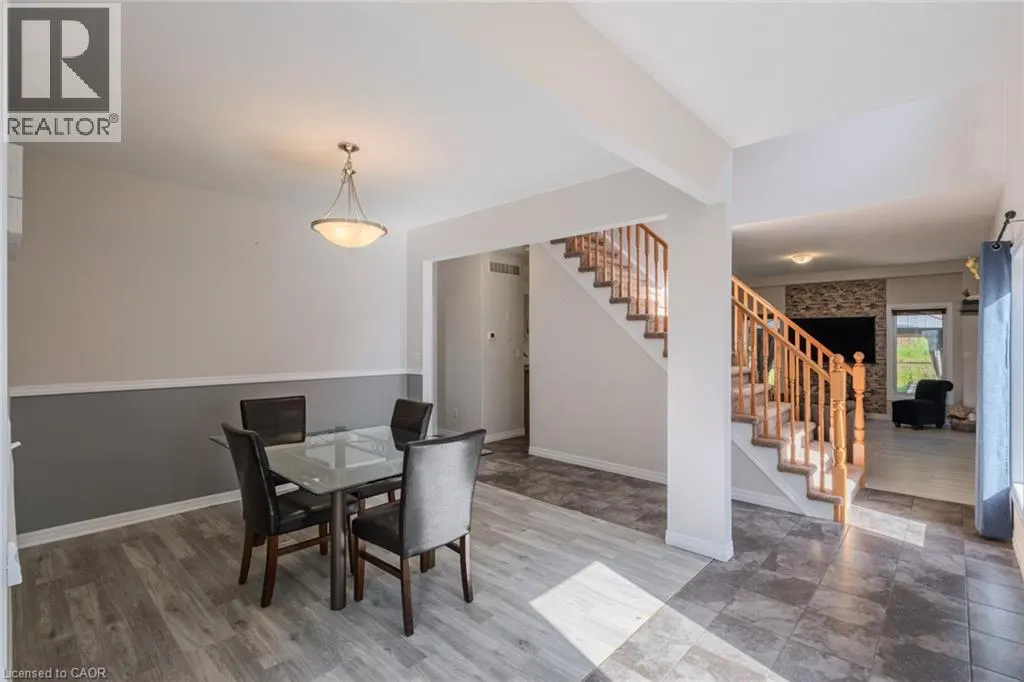 273 WOODWAY Trail