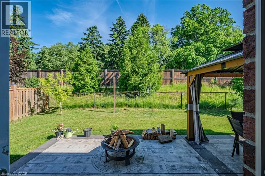 273 WOODWAY Trail