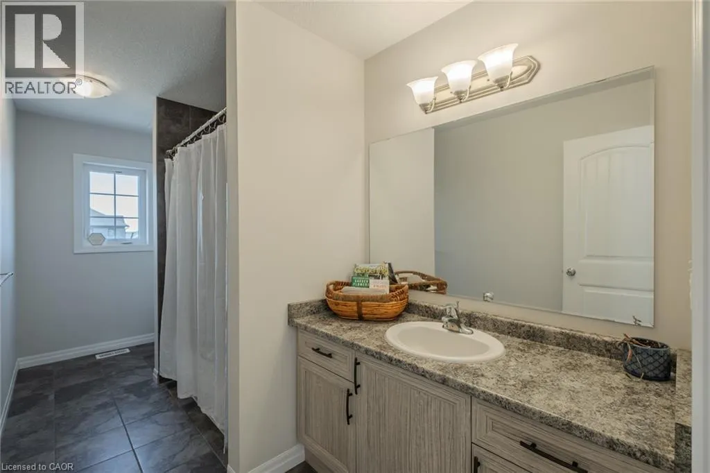 273 WOODWAY Trail