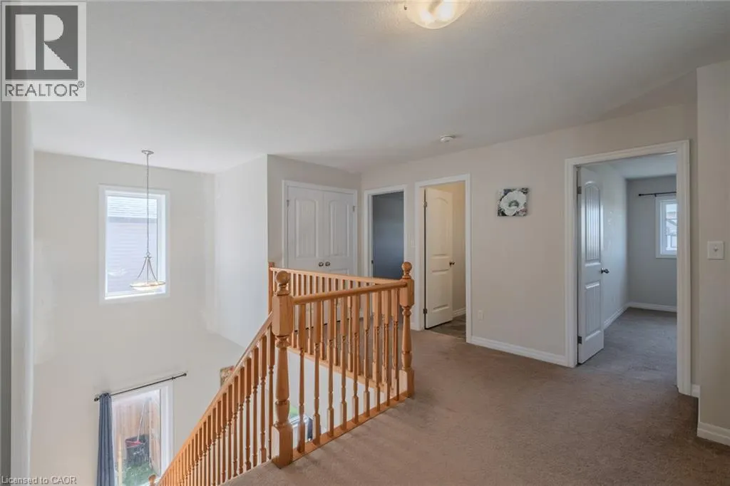 273 WOODWAY Trail