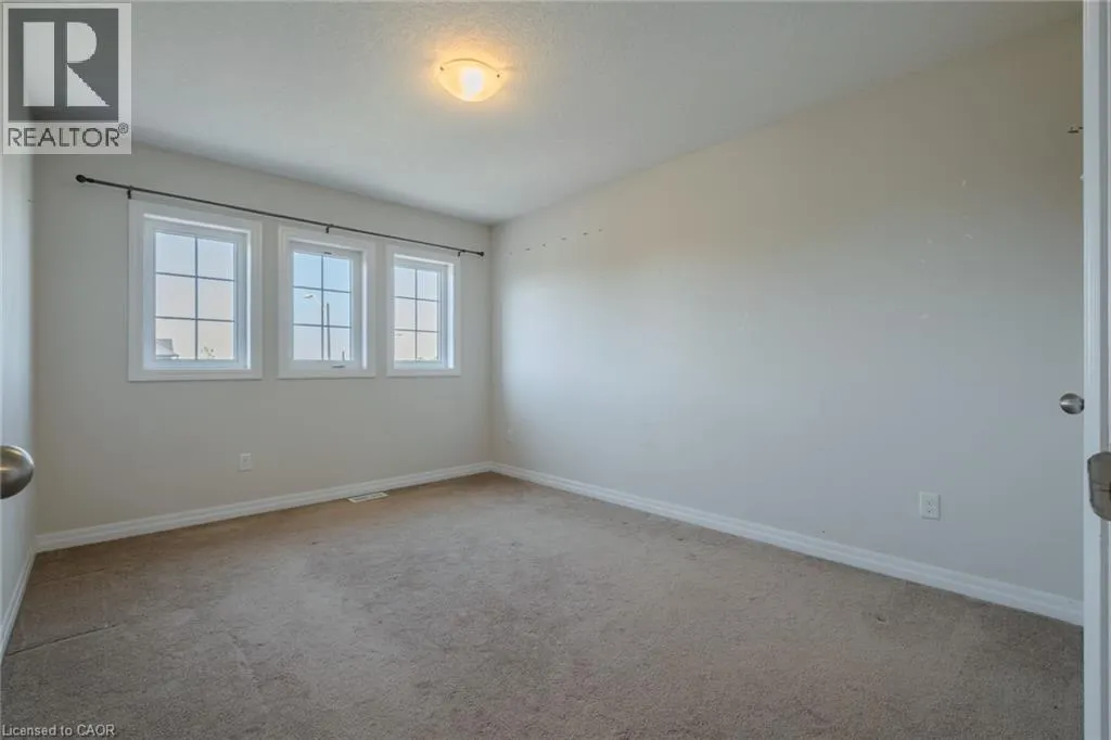 273 WOODWAY Trail