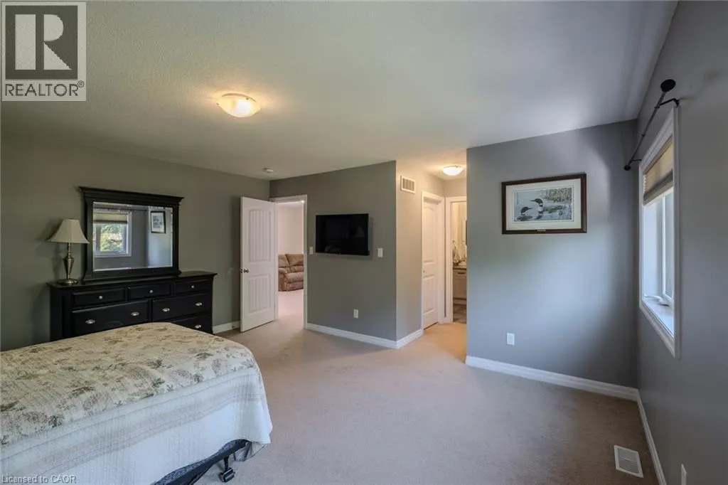 273 WOODWAY Trail