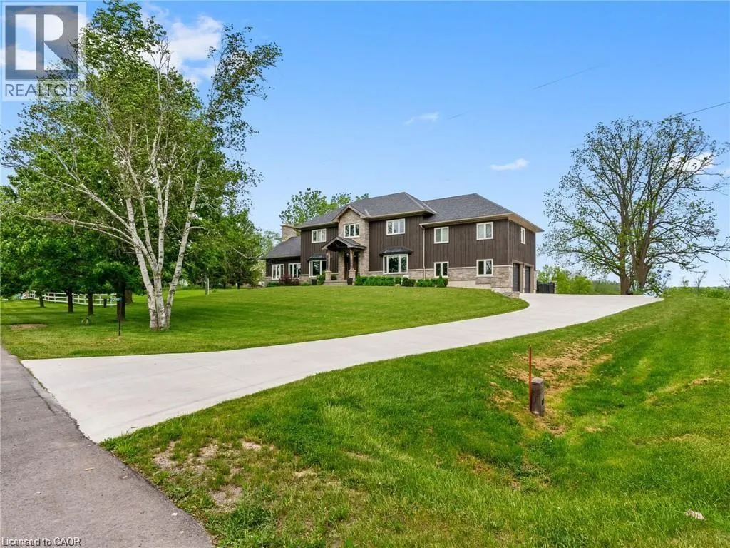 2210 HIGHWAY 54