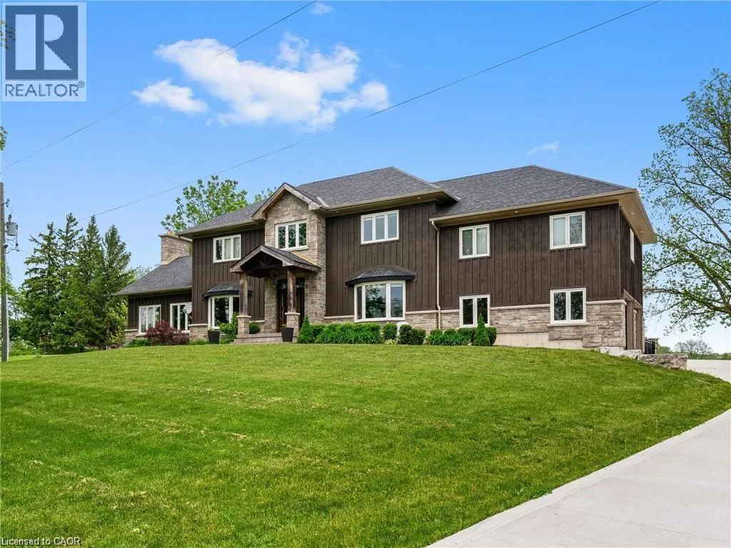 2210 HIGHWAY 54