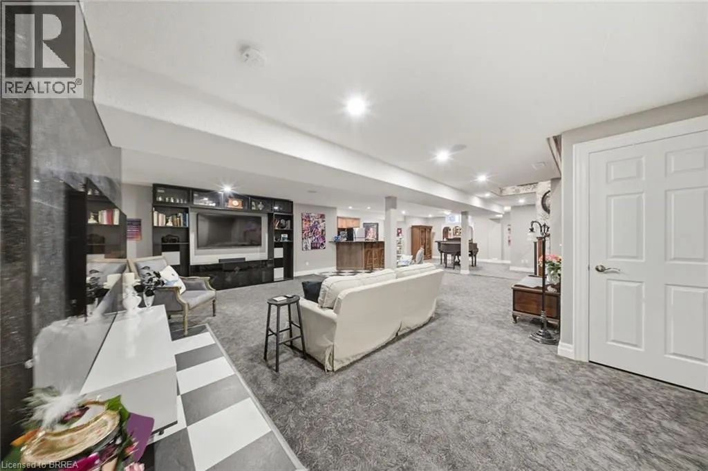 7 OCEAN Way