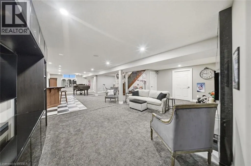 7 OCEAN Way