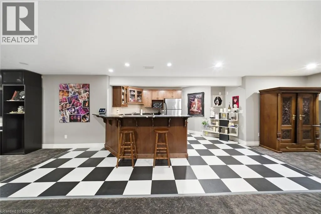 7 OCEAN Way