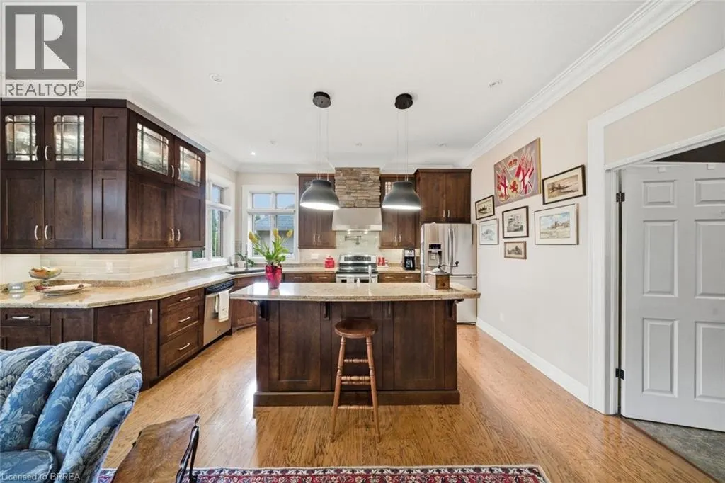 7 OCEAN Way