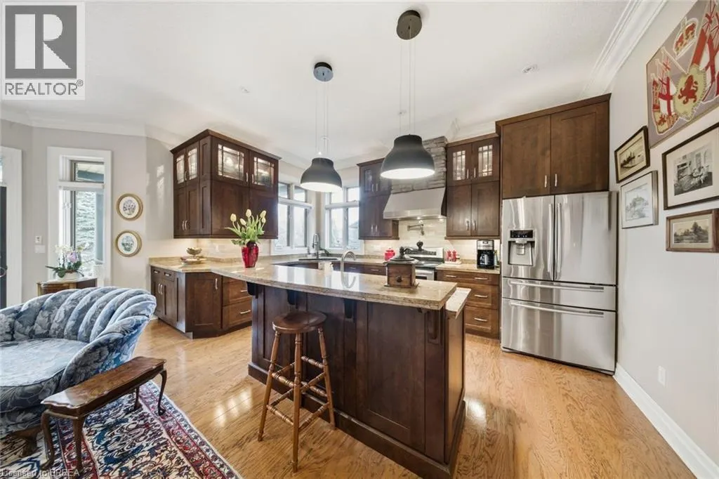 7 OCEAN Way