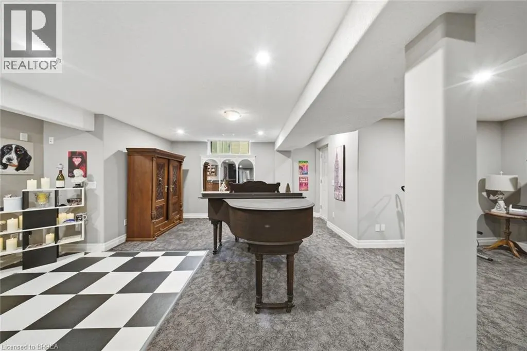 7 OCEAN Way