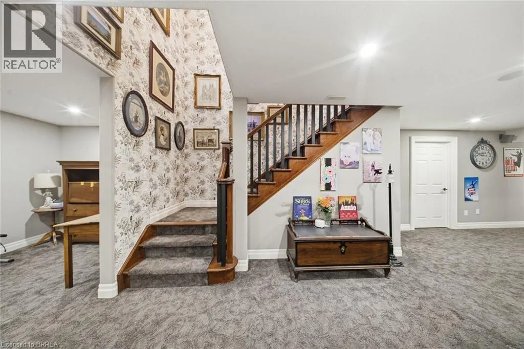 7 OCEAN Way