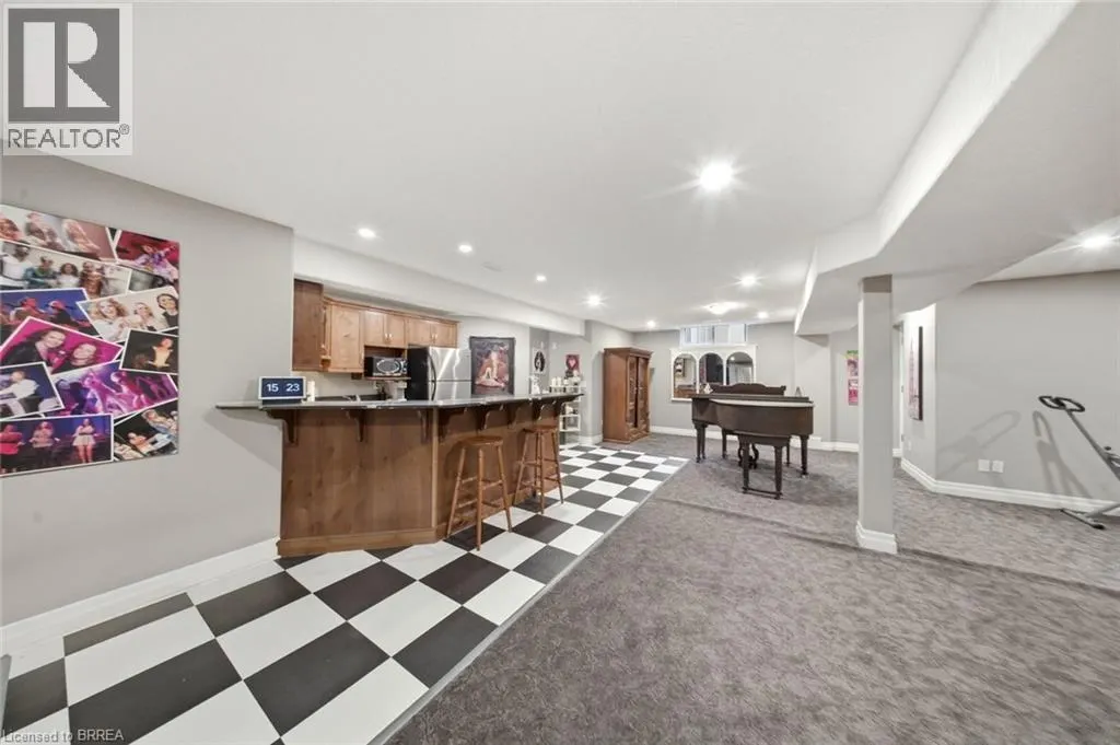 7 OCEAN Way