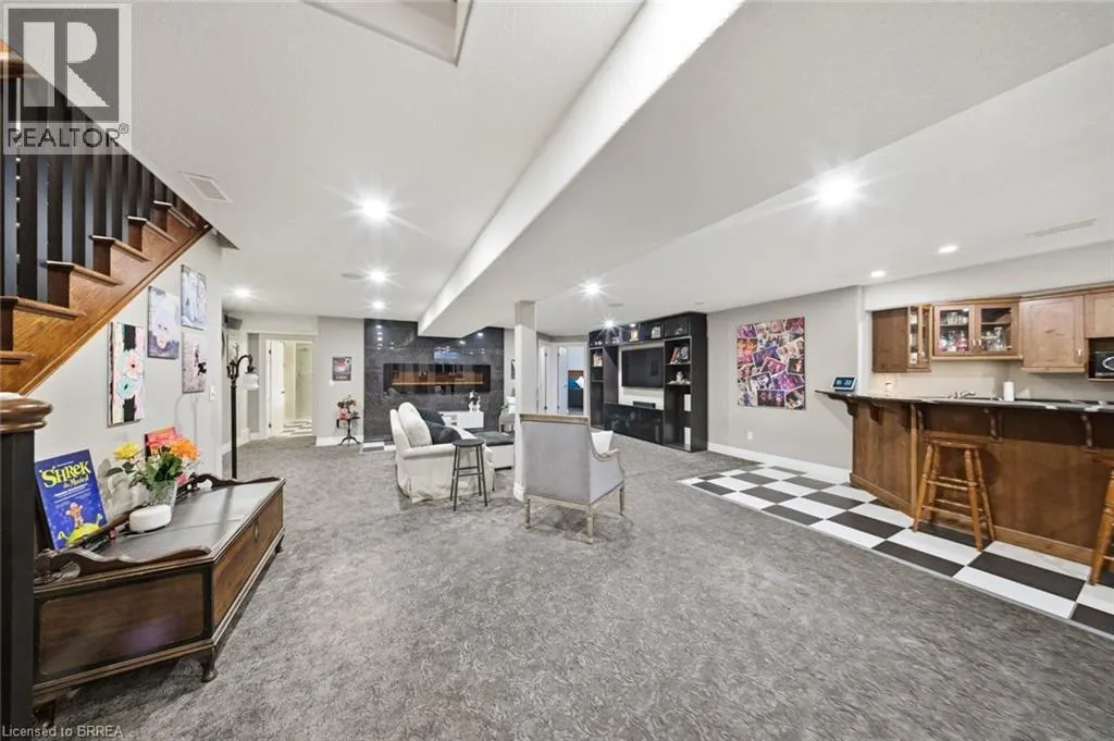 7 OCEAN Way
