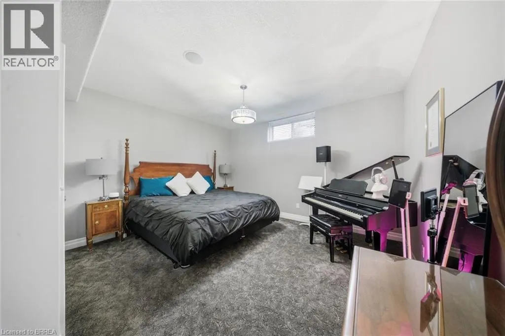 7 OCEAN Way