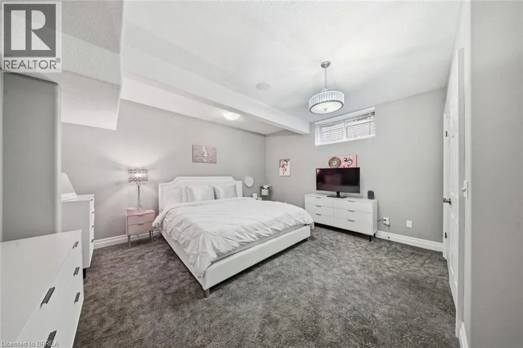 7 OCEAN Way