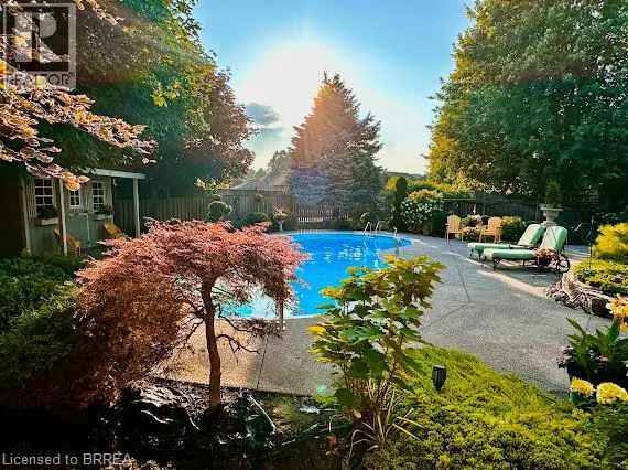 7 OCEAN Way
