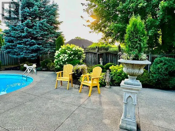 7 OCEAN Way