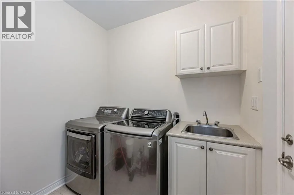 2453 VILLAGE Common