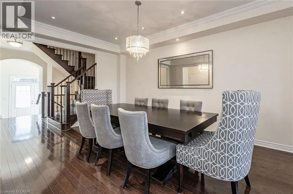 2453 VILLAGE Common