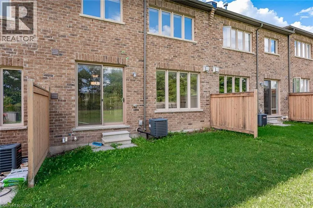2453 VILLAGE Common