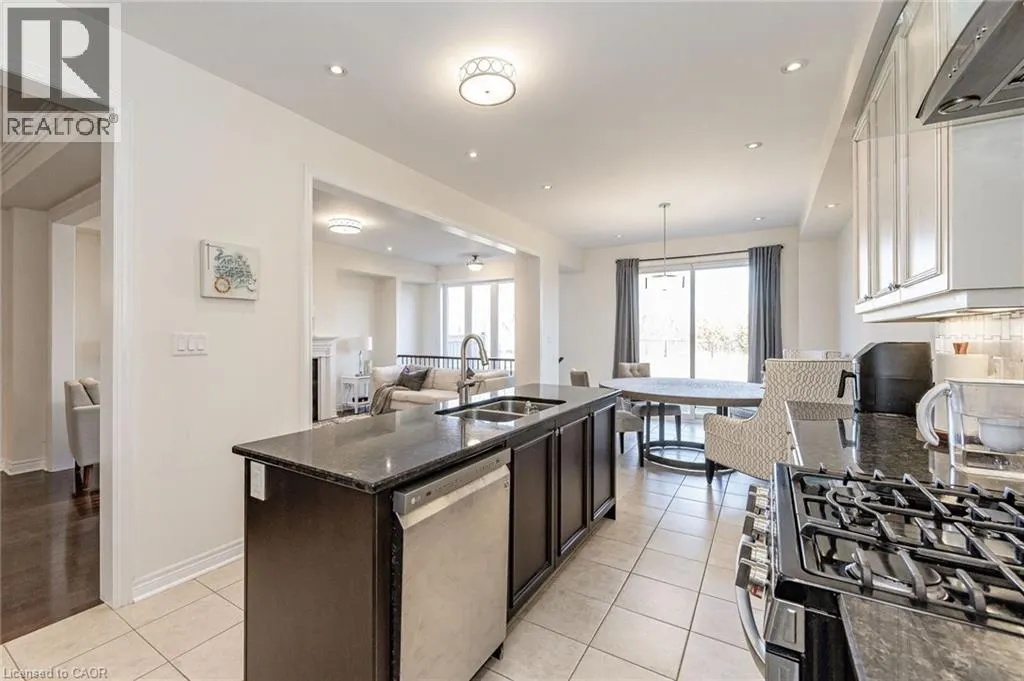 2453 VILLAGE Common