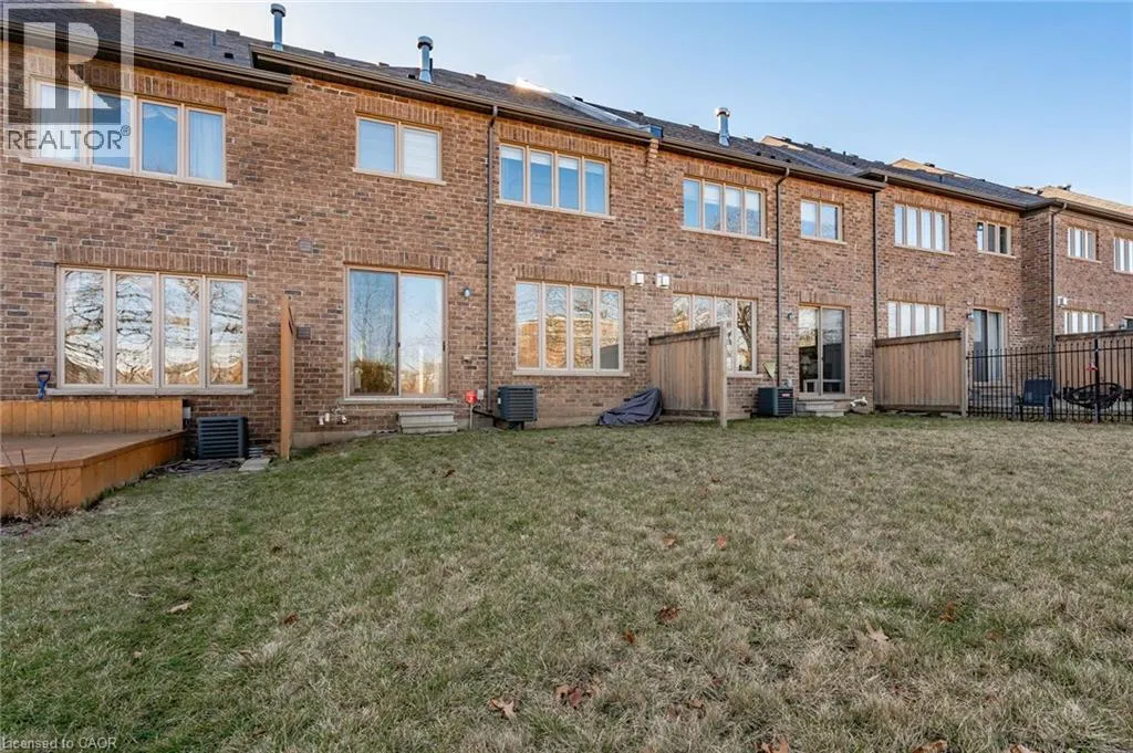 2453 VILLAGE Common
