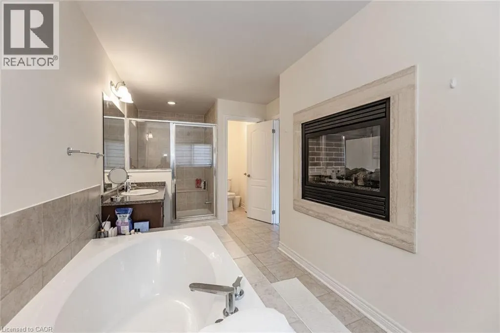 2453 VILLAGE Common