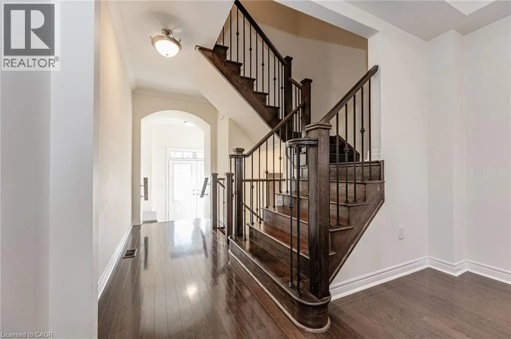 2453 VILLAGE Common