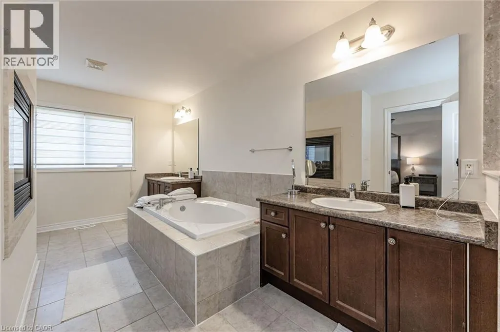 2453 VILLAGE Common