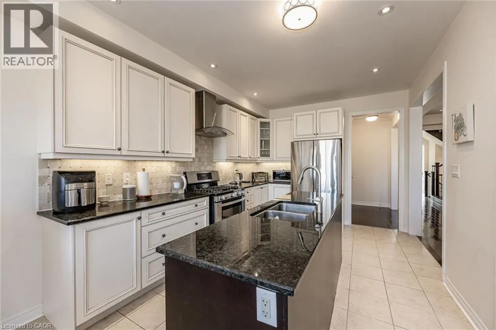 2453 VILLAGE Common