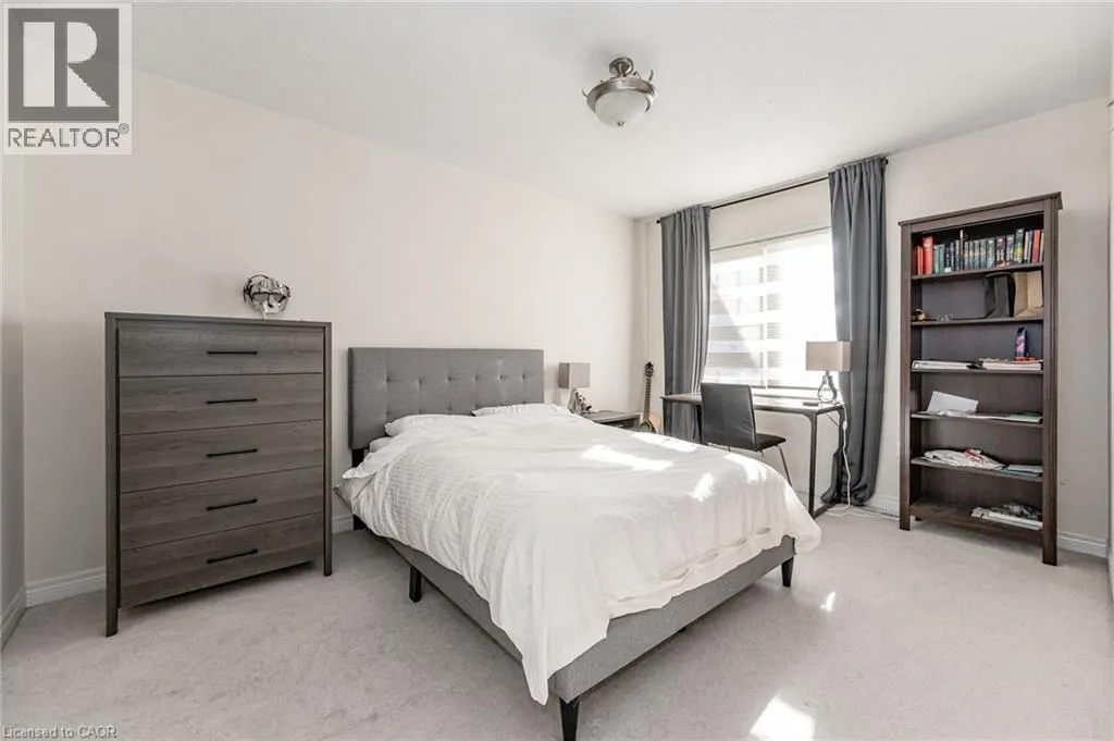2453 VILLAGE Common