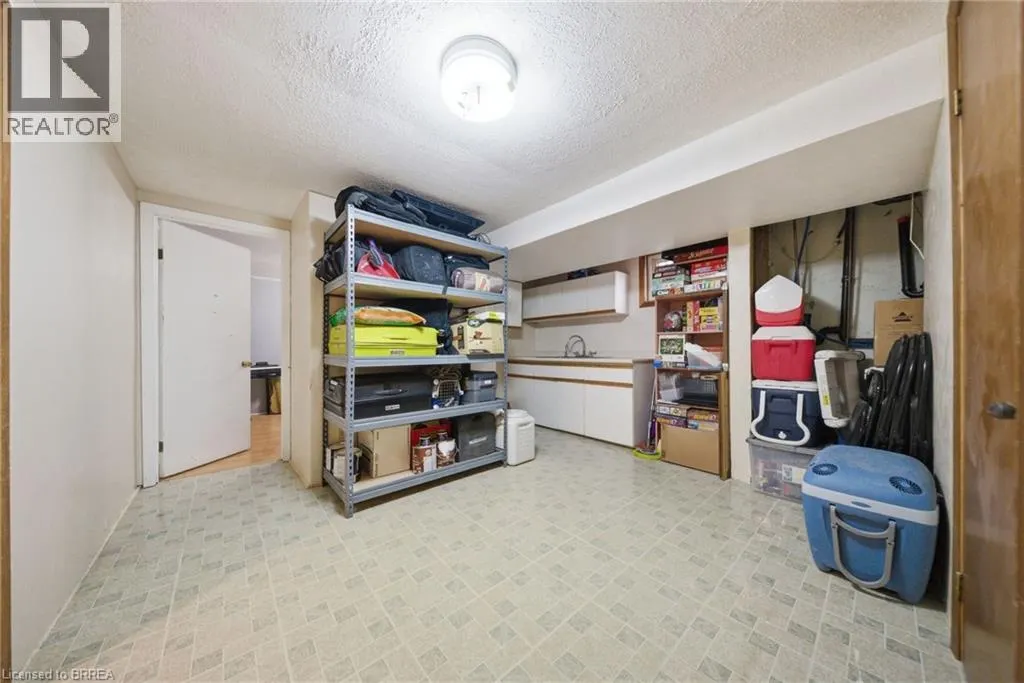 11 BURTCH Road