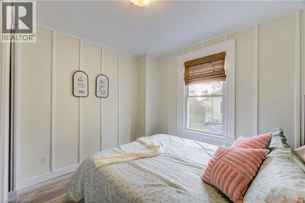 3593 CONCESSION Drive