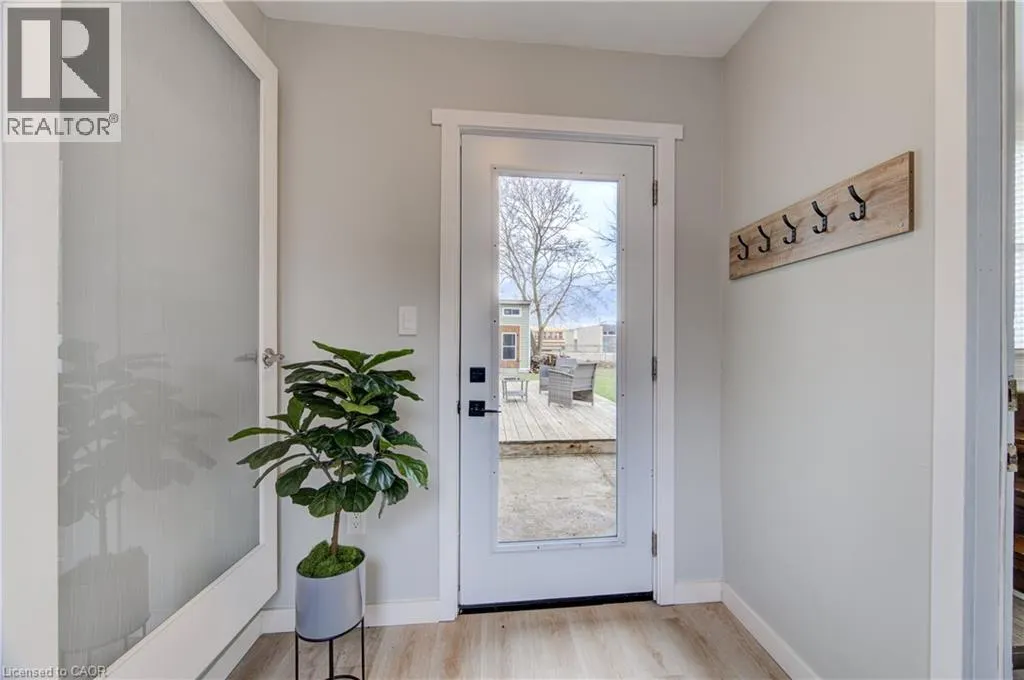 3593 CONCESSION Drive