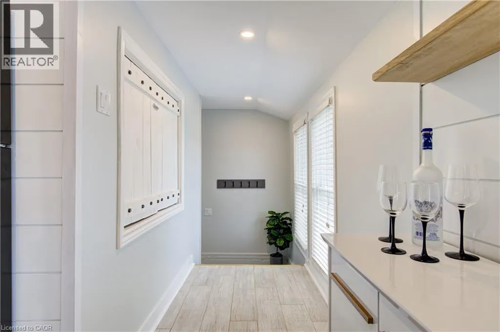 3593 CONCESSION Drive