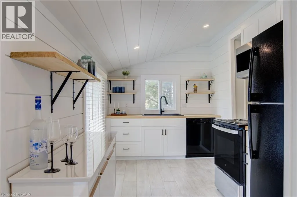 3593 CONCESSION Drive