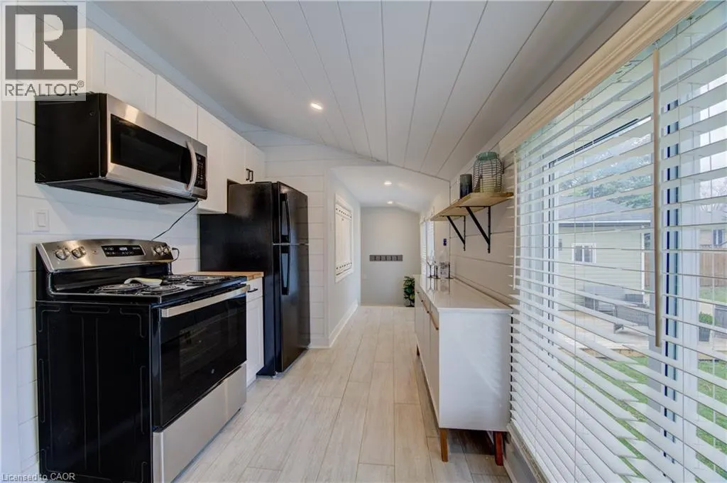3593 CONCESSION Drive
