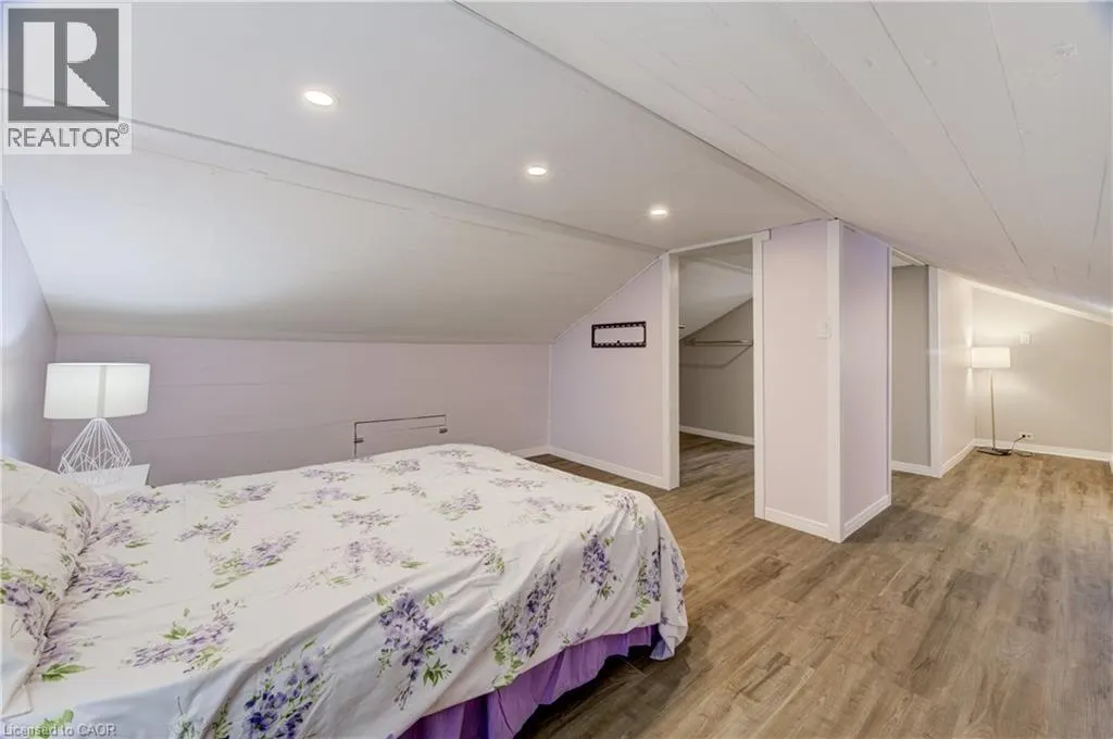 3593 CONCESSION Drive