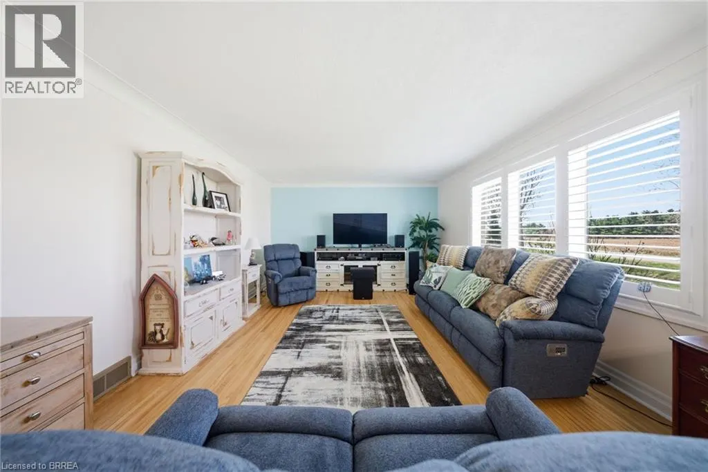 2028 VILLA NOVA Road