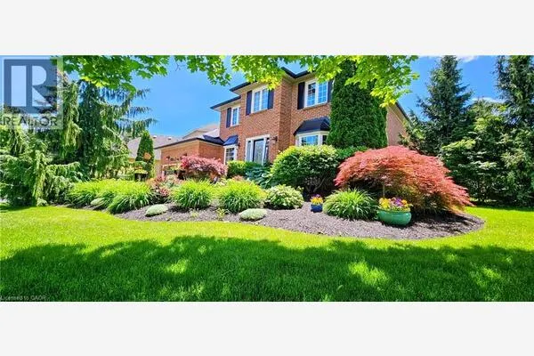 2324 HOMER Drive