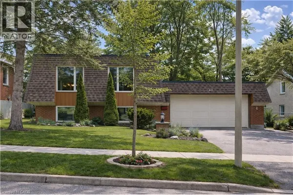 42 CULPEPPER Drive