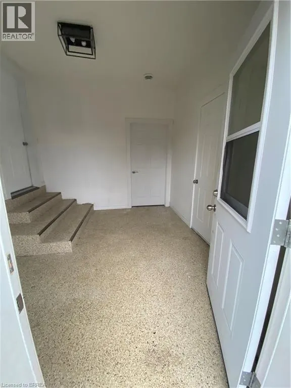 8 CONCESSION 8 TOWNSEND