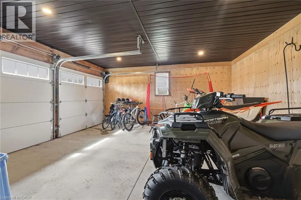 1371 10TH CONCESSION Road W
