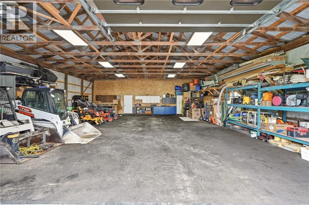 1371 10TH CONCESSION Road W