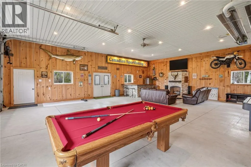 1371 10TH CONCESSION Road W