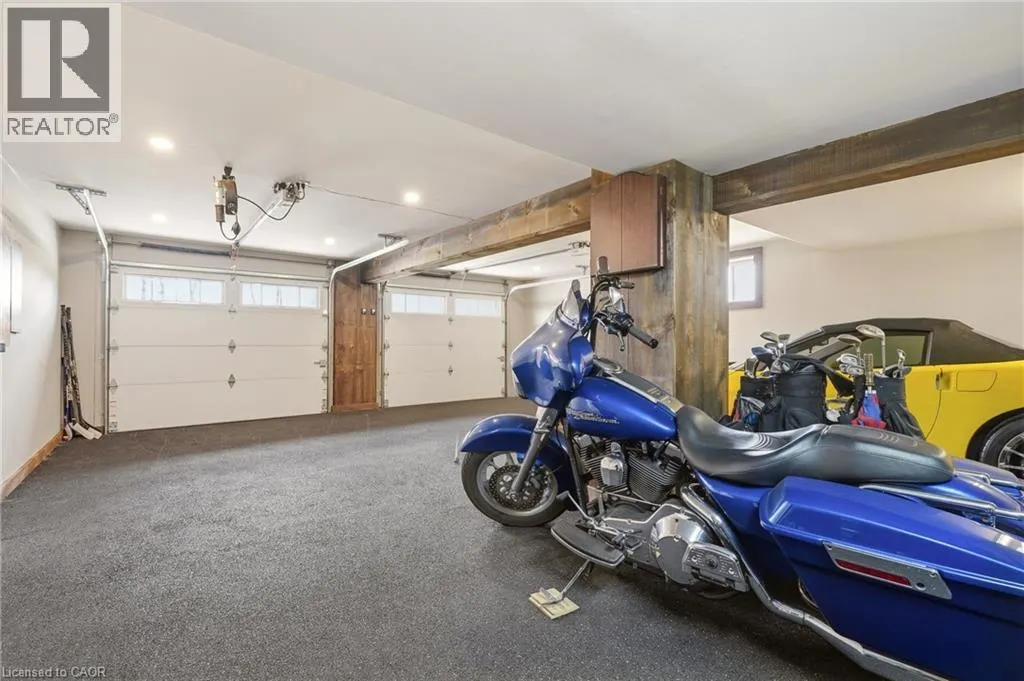 1371 10TH CONCESSION Road W