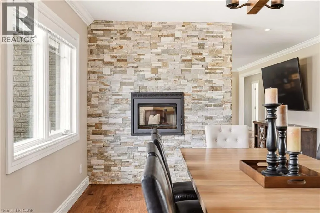 1371 10TH CONCESSION Road W