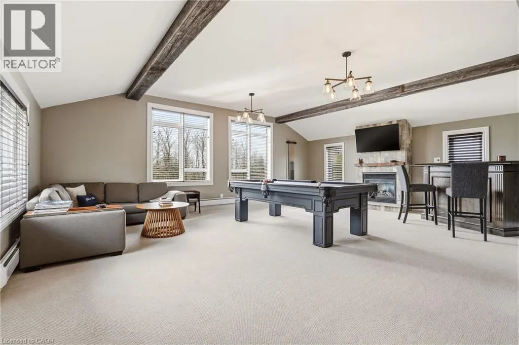 1371 10TH CONCESSION Road W