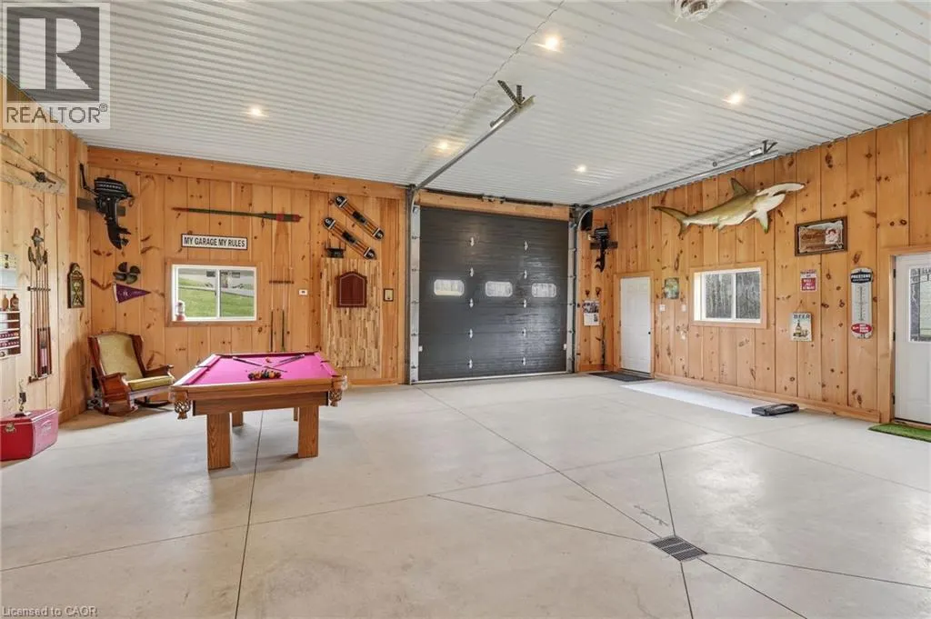 1371 10TH CONCESSION Road W
